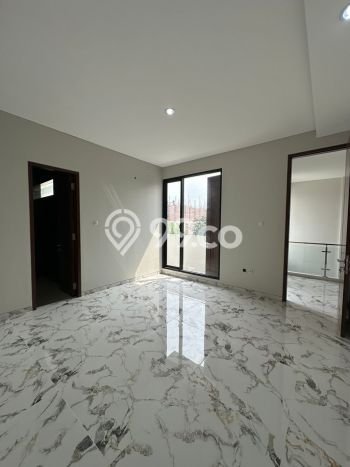 Best Deal Hunian Premium Ideal dan Luas di Wiyung, Surabaya Best Deal Hunian Premium Ideal dan Luas di Wiyung, Surabaya