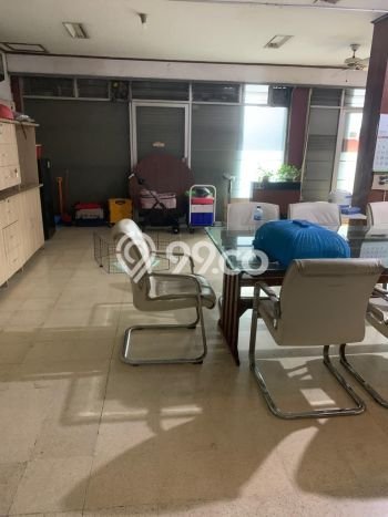 Ruko Bagus Dijual di Mayjen Sungkono Surabaya Strategis Cocok untuk Kembangkan Bisnis Ruko Bagus Dijual di Mayjen Sungkono Surabaya Strategis Cocok untuk Kembangkan Bisnis