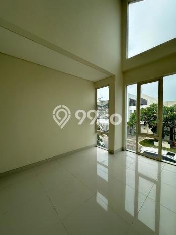 For Sale Hunian Rumah Nyaman 2 KT di Pakuwon, Surabaya For Sale Hunian Rumah Nyaman 2 KT di Pakuwon, Surabaya