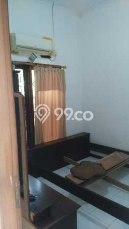 Disewakan Cepat Rumah Kondisi Baik di Area Wiyung, Surabaya Disewakan Cepat Rumah Kondisi Baik di Area Wiyung, Surabaya