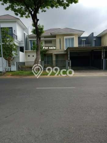 Disewakan segera hunian minimalis lokasi strategis 4 Kamar di Wiyung, Surabaya Disewakan segera hunian minimalis lokasi strategis 4 Kamar di Wiyung, Surabaya