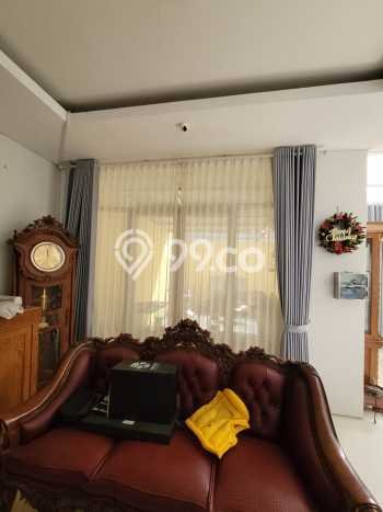 Disewakan segera hunian minimalis lokasi strategis 4 Kamar di Wiyung, Surabaya Disewakan segera hunian minimalis lokasi strategis 4 Kamar di Wiyung, Surabaya