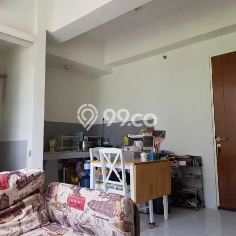 Apartemen Nyaman untuk Dijual di Wiyung, Surabaya, Jawa Timur Apartemen Nyaman untuk Dijual di Wiyung, Surabaya, Jawa Timur