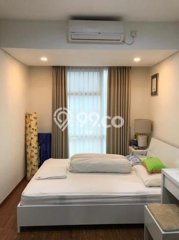 Dijual Apartemen di Surabaya 1 Kamar & 1 Kamar Mandi, Luas 47m2 Dijual Apartemen di Surabaya 1 Kamar & 1 Kamar Mandi, Luas 47m2