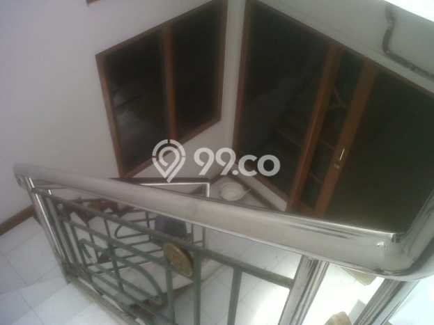 Dijual Hunian Rumah Nyaman 3 Kamar di Citraland, Surabaya Dijual Hunian Rumah Nyaman 3 Kamar di Citraland, Surabaya
