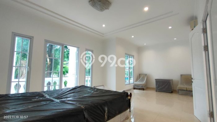 Dijual Rumah Elit Exclusive di Wiyung, Surabaya Dijual Rumah Elit Exclusive di Wiyung, Surabaya