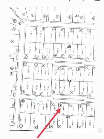 Tanah Kavling Dijual di Surabaya dengan Spesifikasi 750m2 Tanah Kavling Dijual di Surabaya dengan Spesifikasi 750m2