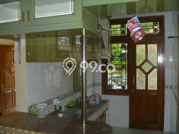 Rumah Minimalis 3 KT LT 128m2 di Citraland Rumah Minimalis 3 KT LT 128m2 di Citraland