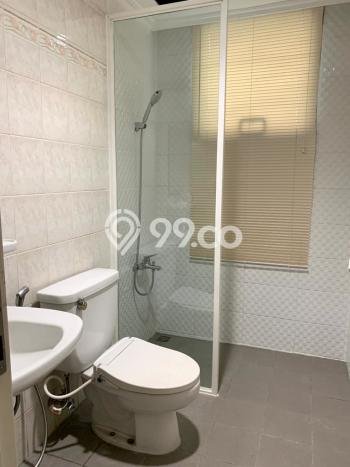 Hunian Strategis 160m2 di Pakuwon Indah Surabaya 3 Bedroom Hunian Strategis 160m2 di Pakuwon Indah Surabaya 3 Bedroom