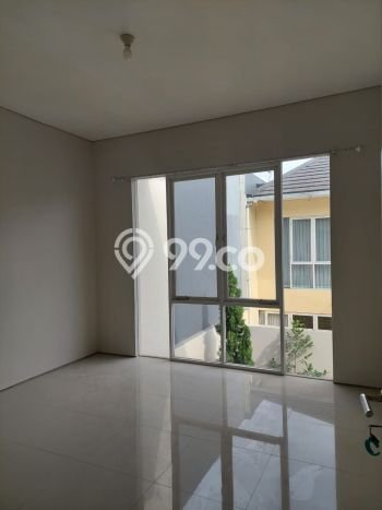 Lokasi terbaik! Rumah siap huni disewakan di Wiyung LB 198m2 Lokasi terbaik! Rumah siap huni disewakan di Wiyung LB 198m2