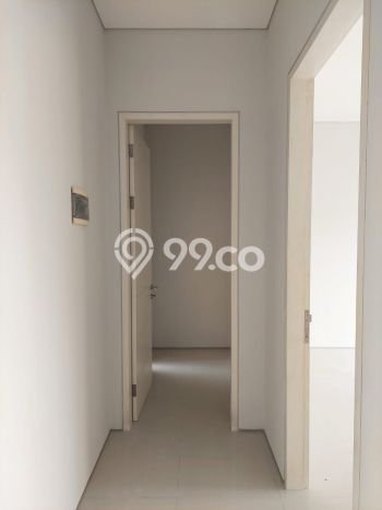 Lokasi terbaik! Rumah siap huni disewakan di Wiyung LB 198m2 Lokasi terbaik! Rumah siap huni disewakan di Wiyung LB 198m2