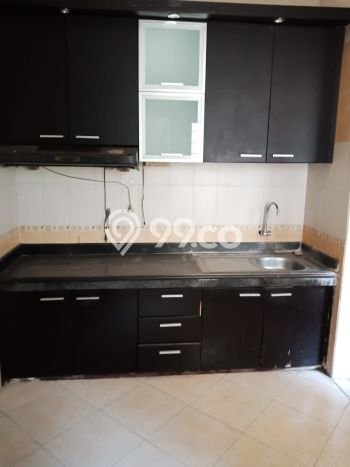 SEGERA MILIKI! Rumah area Wiyung, Surabaya, LT 153m² Bangunan 125m² SEGERA MILIKI! Rumah area Wiyung, Surabaya, LT 153m² Bangunan 125m²