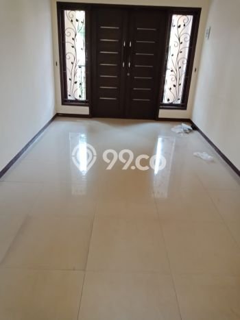 SEGERA MILIKI! Rumah area Wiyung, Surabaya, LT 153m² Bangunan 125m² SEGERA MILIKI! Rumah area Wiyung, Surabaya, LT 153m² Bangunan 125m²
