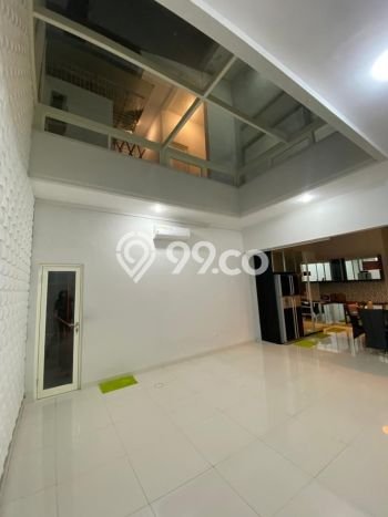 Kesempatan Investasi Rumah Siap Huni di Kawasan Wiyung, Surabaya Kesempatan Investasi Rumah Siap Huni di Kawasan Wiyung, Surabaya