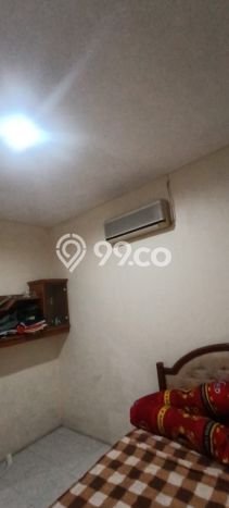 Rumah Cantik Siap Huni Di Wiyung Luas 100m2 Lokasi Strategis Rumah Cantik Siap Huni Di Wiyung Luas 100m2 Lokasi Strategis
