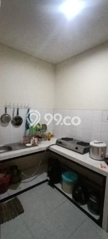 Rumah Cantik Siap Huni Di Wiyung Luas 100m2 Lokasi Strategis Rumah Cantik Siap Huni Di Wiyung Luas 100m2 Lokasi Strategis