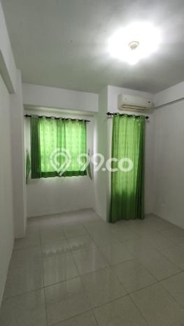 Apartemen Murah Dijual di Surabaya 1 KT & 1 KM Apartemen Murah Dijual di Surabaya 1 KT & 1 KM