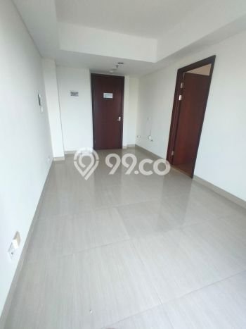 Dijual Apartemen di Surabaya 1 Kamar & 1 Kamar Mandi, Luas 38m2 Dijual Apartemen di Surabaya 1 Kamar & 1 Kamar Mandi, Luas 38m2