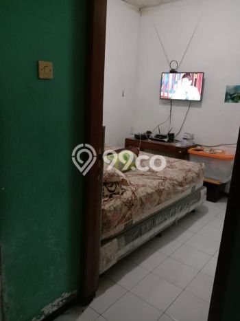Dijual Cepat Rumah Bagus Siap Huni LB 98m2 di Wiyung, Surabaya Dijual Cepat Rumah Bagus Siap Huni LB 98m2 di Wiyung, Surabaya