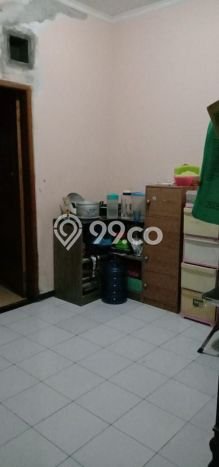 Dijual Cepat Rumah Bagus Siap Huni LB 98m2 di Wiyung, Surabaya Dijual Cepat Rumah Bagus Siap Huni LB 98m2 di Wiyung, Surabaya