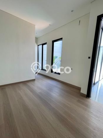 Dijual Rumah Mewah Elegan Dengan View Eksklusif di Citraland, Surabaya Dijual Rumah Mewah Elegan Dengan View Eksklusif di Citraland, Surabaya