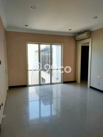 Rumah Luxury Modern Siap Huni di Wisata Bukit Mas Surabaya Rumah Luxury Modern Siap Huni di Wisata Bukit Mas Surabaya