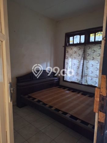 Jual Rumah Modern 3 KT di Lidah Kulon, Surabaya Jual Rumah Modern 3 KT di Lidah Kulon, Surabaya