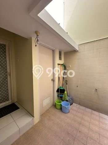 BEST PRICE! Rumah Premium di Wiyung, LT 248m² LB 290m² BEST PRICE! Rumah Premium di Wiyung, LT 248m² LB 290m²