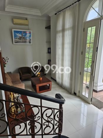 KESEMPATAN EMAS! Rumah di Citraland, Surabaya, LT 205m2m² LB 305m2m² KESEMPATAN EMAS! Rumah di Citraland, Surabaya, LT 205m2m² LB 305m2m²