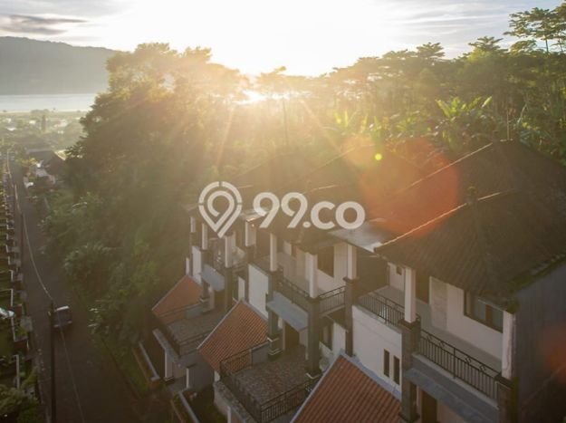 Komersial Bagus Dijual LB 3400m2 Lokasi Strategis Tabanan Area Cocok untuk Berbisnis Komersial Bagus Dijual LB 3400m2 Lokasi Strategis Tabanan Area Cocok untuk Berbisnis