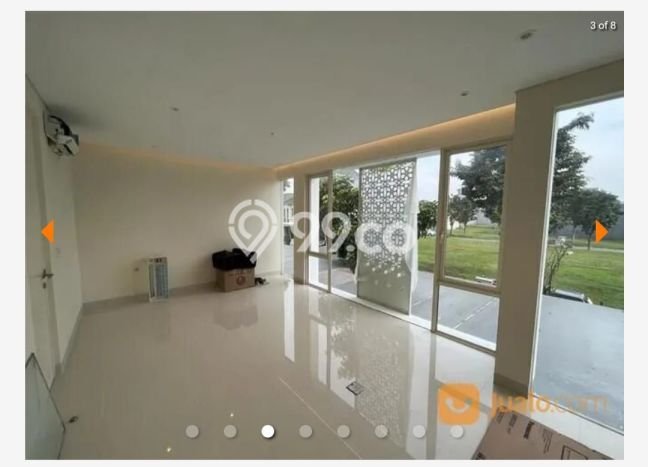 BEST INVESTMENT! Rumah area , Luas 90m2m² Bangunan 100m2m² BEST INVESTMENT! Rumah area , Luas 90m2m² Bangunan 100m2m²