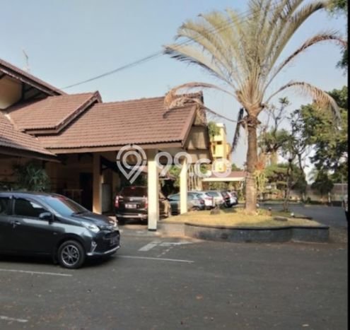 Kesempatan Investasi LT 9447m2m² / LB 9000m2m² di Lowokwaru, Dekat Pusat Kota, Malang Kesempatan Investasi LT 9447m2m² / LB 9000m2m² di Lowokwaru, Dekat Pusat Kota, Malang