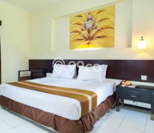 Kesempatan Investasi LT 9447m2m² / LB 9000m2m² di Lowokwaru, Dekat Pusat Kota, Malang Kesempatan Investasi LT 9447m2m² / LB 9000m2m² di Lowokwaru, Dekat Pusat Kota, Malang