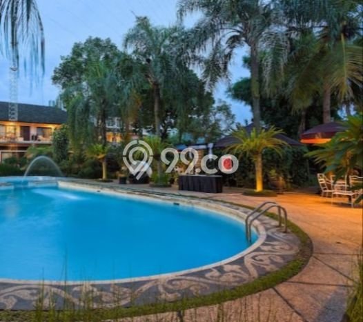 Kesempatan Investasi LT 9447m2m² / LB 9000m2m² di Lowokwaru, Dekat Pusat Kota, Malang Kesempatan Investasi LT 9447m2m² / LB 9000m2m² di Lowokwaru, Dekat Pusat Kota, Malang