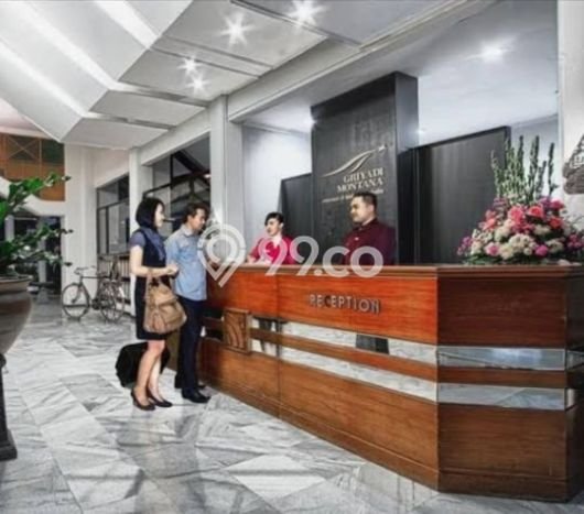 Kesempatan Investasi LT 9447m2m² / LB 9000m2m² di Lowokwaru, Dekat Pusat Kota, Malang Kesempatan Investasi LT 9447m2m² / LB 9000m2m² di Lowokwaru, Dekat Pusat Kota, Malang