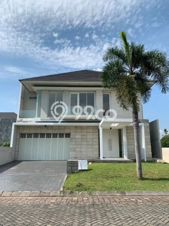 Rumah area , 4 KT, Design Modern, Luas 330m2m² Bangunan 425m2m² Rumah area , 4 KT, Design Modern, Luas 330m2m² Bangunan 425m2m²