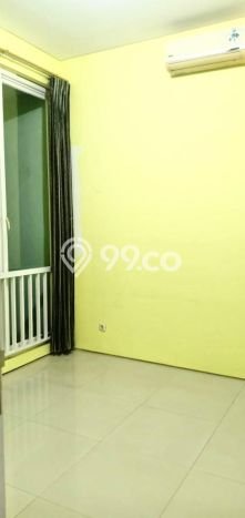 Lokasi terbaik! Rumah siap huni dikontrakkan di Wiyung LB 115m2 Lokasi terbaik! Rumah siap huni dikontrakkan di Wiyung LB 115m2