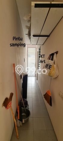 Dijual Rumah Mewah Exclusive di Wiyung, Surabaya Dijual Rumah Mewah Exclusive di Wiyung, Surabaya