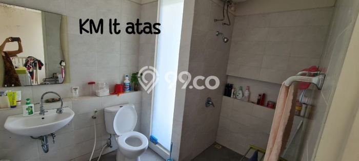 Dijual Rumah Mewah Exclusive di Wiyung, Surabaya Dijual Rumah Mewah Exclusive di Wiyung, Surabaya