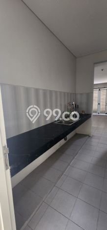 Rumah Mewah Siap Huni LT 375m2 di Wiyung, Surabaya Rumah Mewah Siap Huni LT 375m2 di Wiyung, Surabaya