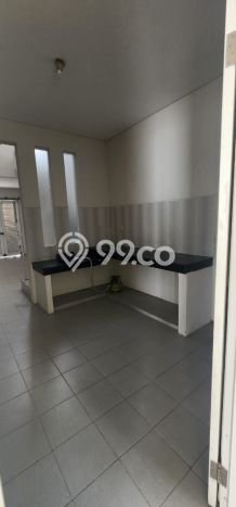 Rumah Mewah Siap Huni LT 375m2 di Wiyung, Surabaya Rumah Mewah Siap Huni LT 375m2 di Wiyung, Surabaya