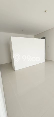 Rumah Mewah Siap Huni LT 375m2 di Wiyung, Surabaya Rumah Mewah Siap Huni LT 375m2 di Wiyung, Surabaya