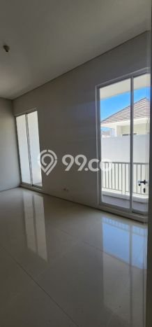 Rumah Mewah Siap Huni LT 375m2 di Wiyung, Surabaya Rumah Mewah Siap Huni LT 375m2 di Wiyung, Surabaya