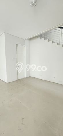Rumah Mewah Siap Huni LT 375m2 di Wiyung, Surabaya Rumah Mewah Siap Huni LT 375m2 di Wiyung, Surabaya