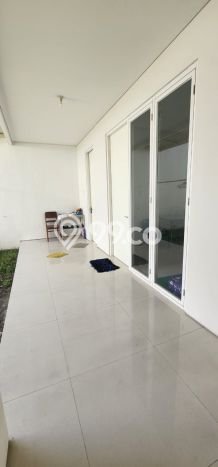 Rumah Mewah Siap Huni LT 375m2 di Wiyung, Surabaya Rumah Mewah Siap Huni LT 375m2 di Wiyung, Surabaya