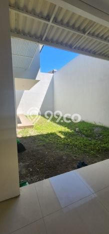 Rumah Mewah Siap Huni LT 375m2 di Wiyung, Surabaya Rumah Mewah Siap Huni LT 375m2 di Wiyung, Surabaya