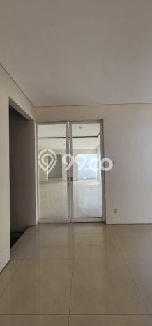 Rumah Mewah Siap Huni LT 375m2 di Wiyung, Surabaya Rumah Mewah Siap Huni LT 375m2 di Wiyung, Surabaya