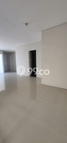 Rumah Mewah Siap Huni LT 375m2 di Wiyung, Surabaya Rumah Mewah Siap Huni LT 375m2 di Wiyung, Surabaya