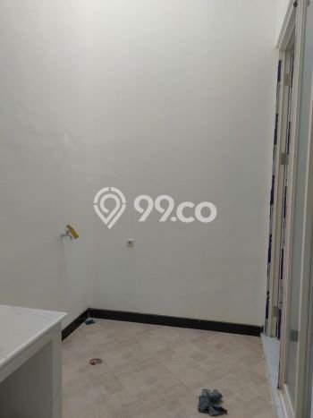 Jual Rumah Modern 3 KT di Mulyosari, Surabaya Jual Rumah Modern 3 KT di Mulyosari, Surabaya