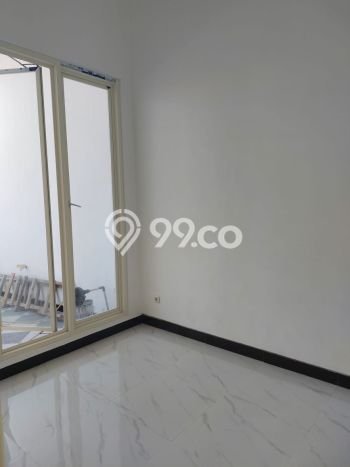 Jual Rumah Modern 3 KT di Mulyosari, Surabaya Jual Rumah Modern 3 KT di Mulyosari, Surabaya